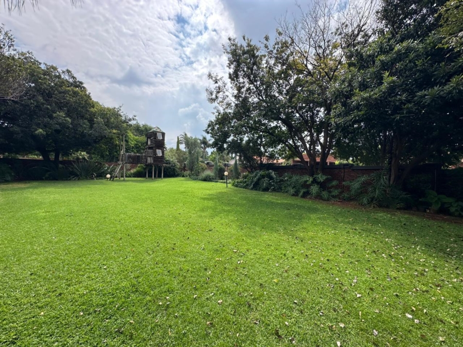 4 Bedroom Property for Sale in Doringkruin North West